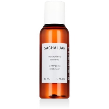 Cleanse & Care Moisturizing Shampoo - Hydratačný šampón pre suché vlasy